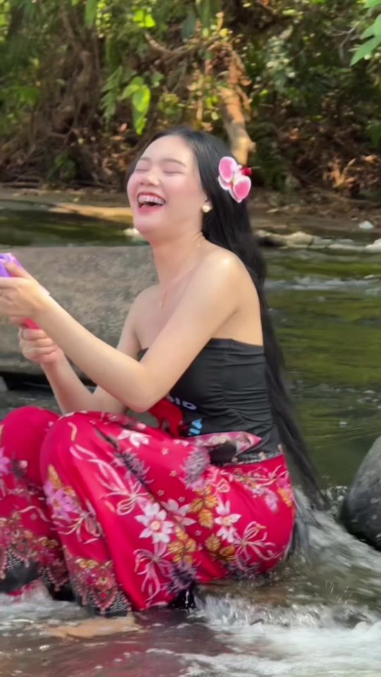 TikTok video thumbnail by arlidta_7777