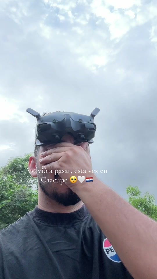 TikTok video thumbnail by soyllanes