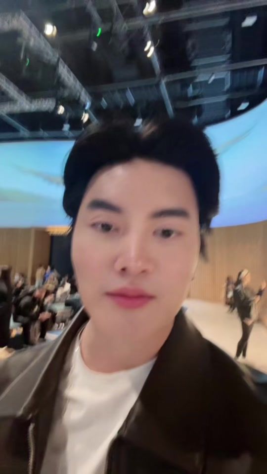 TikTok video thumbnail by willyworaphob