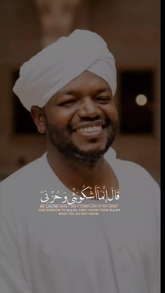 TikTok video thumbnail by khalid.abdallah63