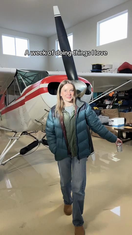 TikTok video thumbnail by airtimewithsam