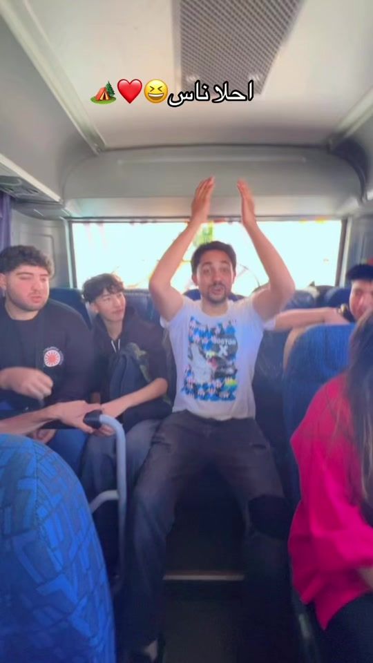TikTok video thumbnail by el_ouni__medamine
