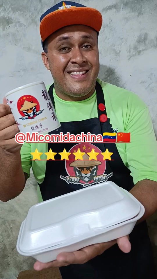 TikTok video thumbnail by nacson_colmenarez77