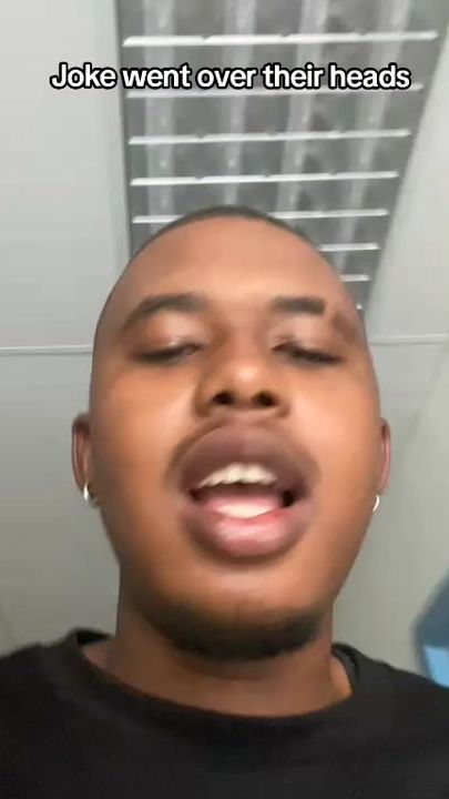 TikTok video thumbnail by geez_pappie