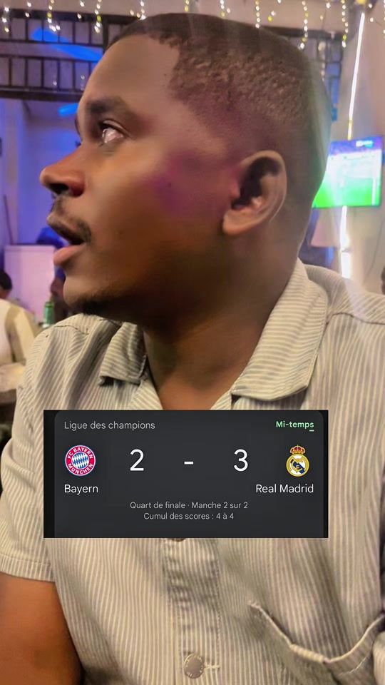 TikTok video thumbnail by bob.nsiku