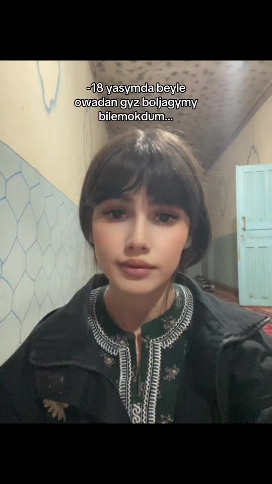 TikTok video thumbnail by daligyz