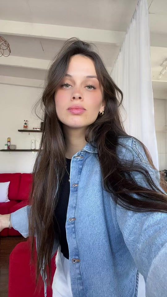 TikTok video thumbnail by silduua_