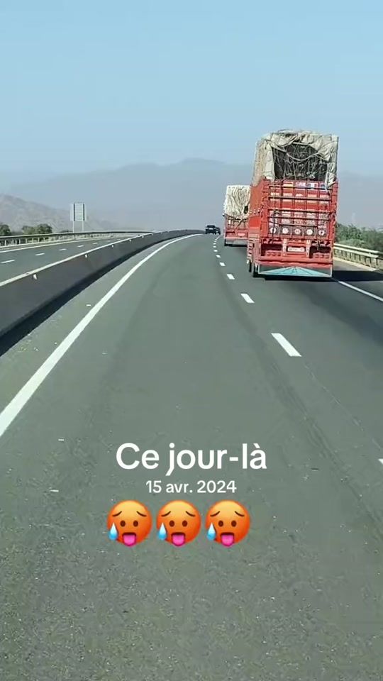 TikTok video thumbnail by achrafmohssine