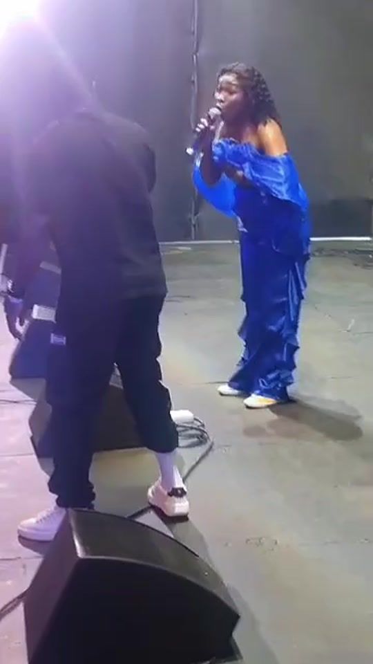 TikTok video thumbnail by phaahla9595