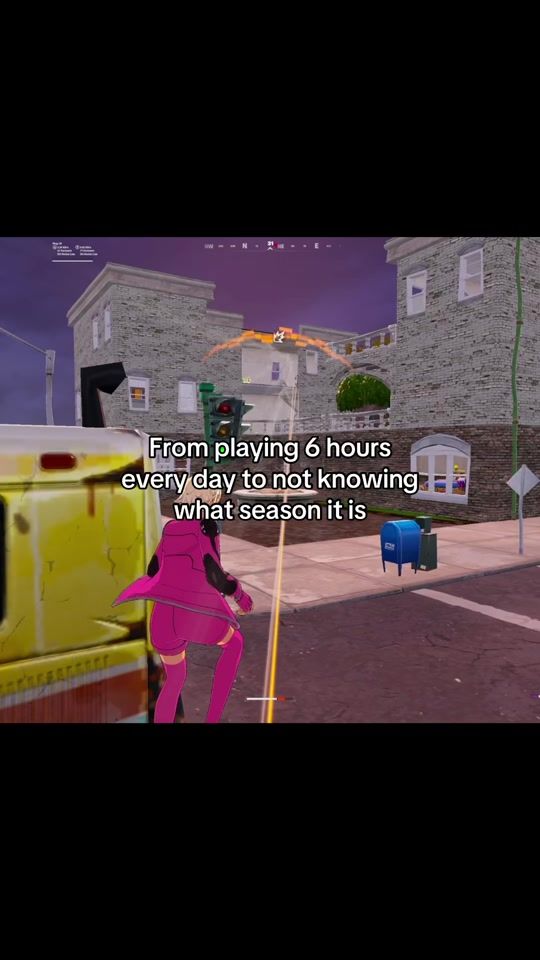 TikTok video thumbnail by wayzfym