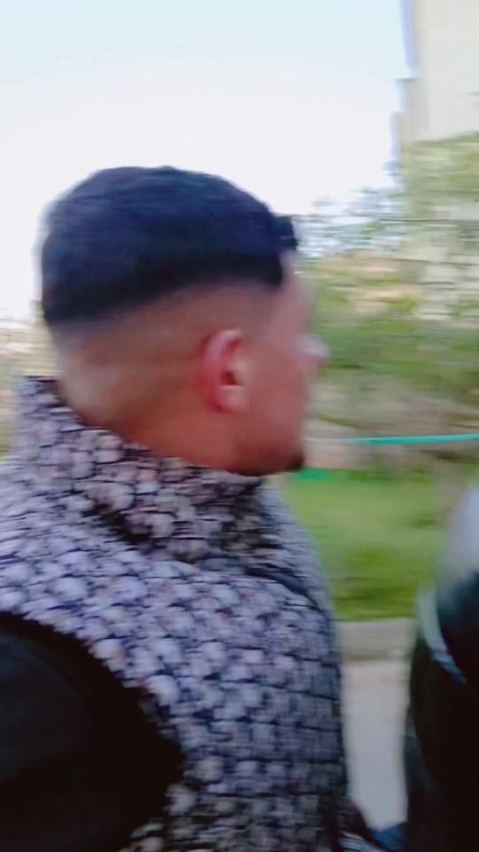 TikTok video thumbnail by didou.hm3