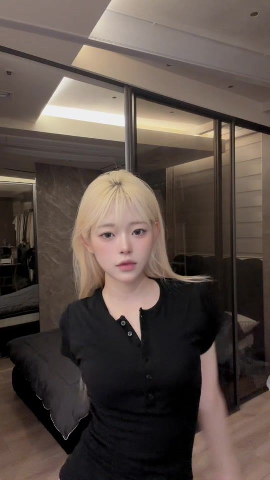 TikTok video thumbnail by yeyew0n