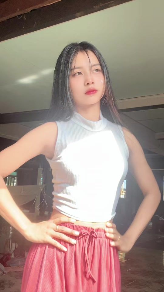 TikTok video thumbnail by mipaing18