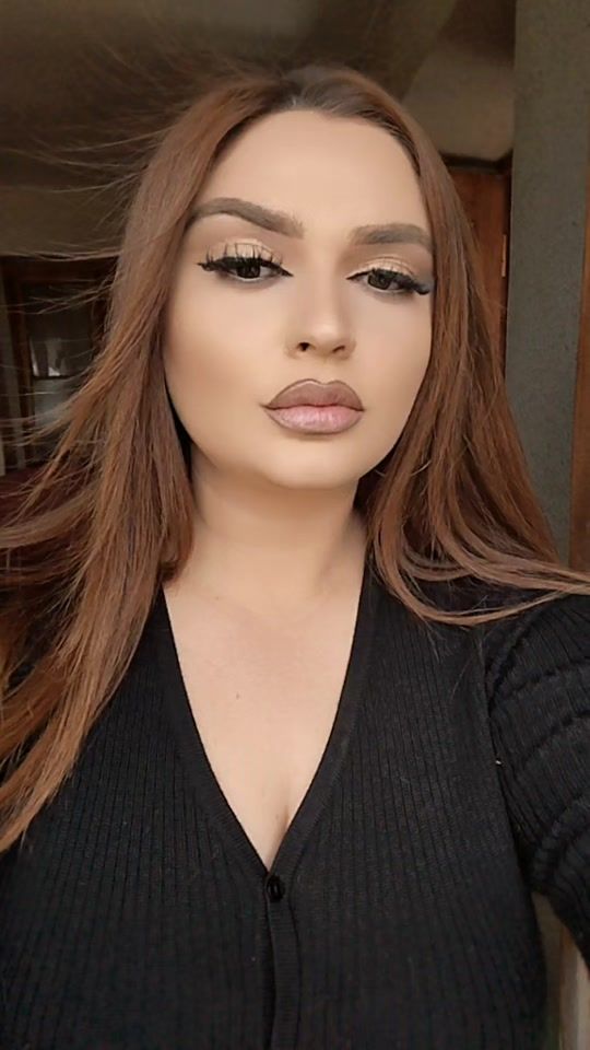 TikTok video thumbnail by takozosiashvili
