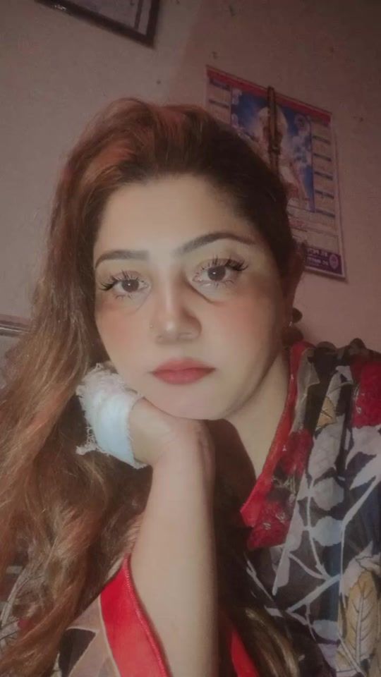 TikTok video thumbnail by doras605