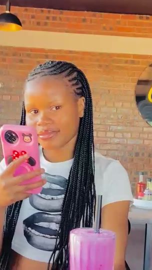 TikTok video thumbnail by zobuhle629