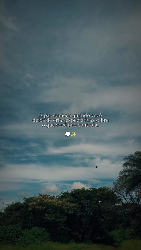 TikTok video thumbnail by 1995pensamentos