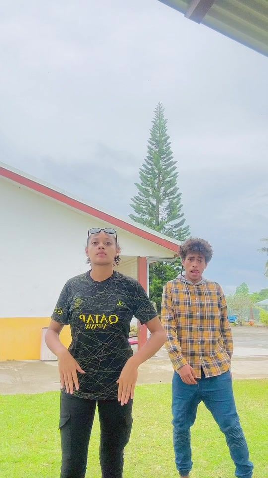 TikTok video thumbnail by _melynkaneges_