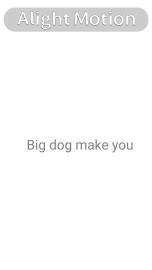 TikTok video thumbnail by moonlightdragons0