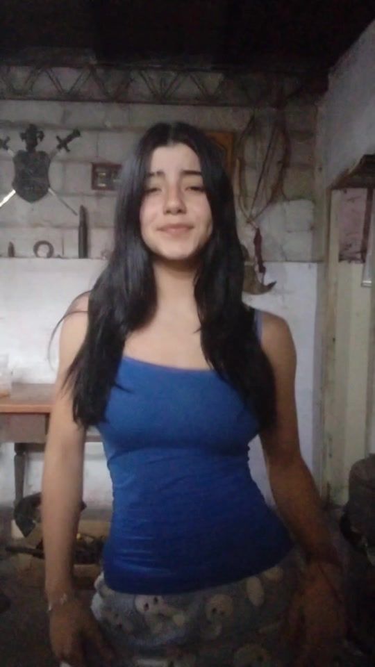 TikTok video thumbnail by la._.miluchi