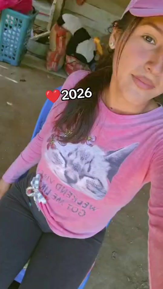 TikTok video thumbnail by m.mariela..o