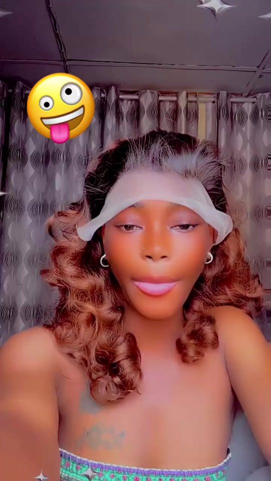 TikTok video thumbnail by huitime.merveille1