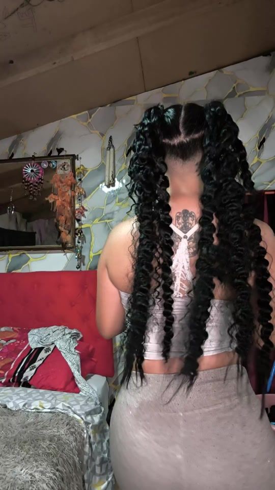 TikTok video thumbnail by _darkqueen_28
