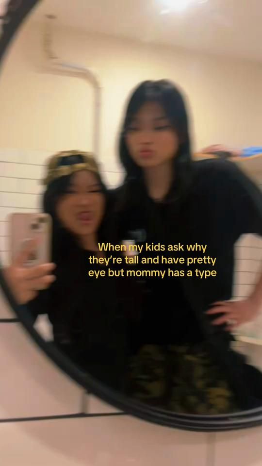 TikTok video thumbnail by tanlynne27