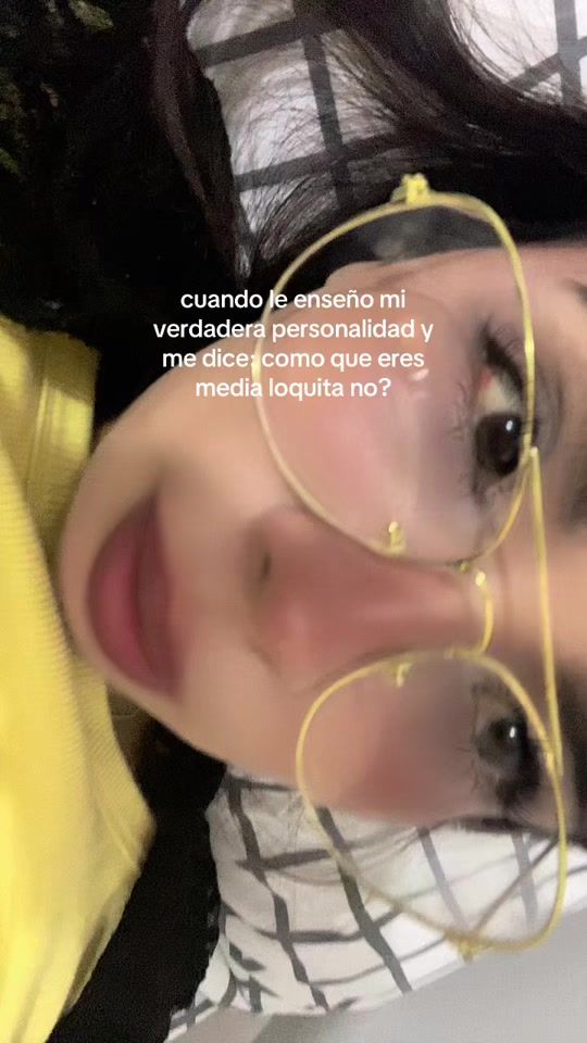 TikTok video thumbnail by milv____