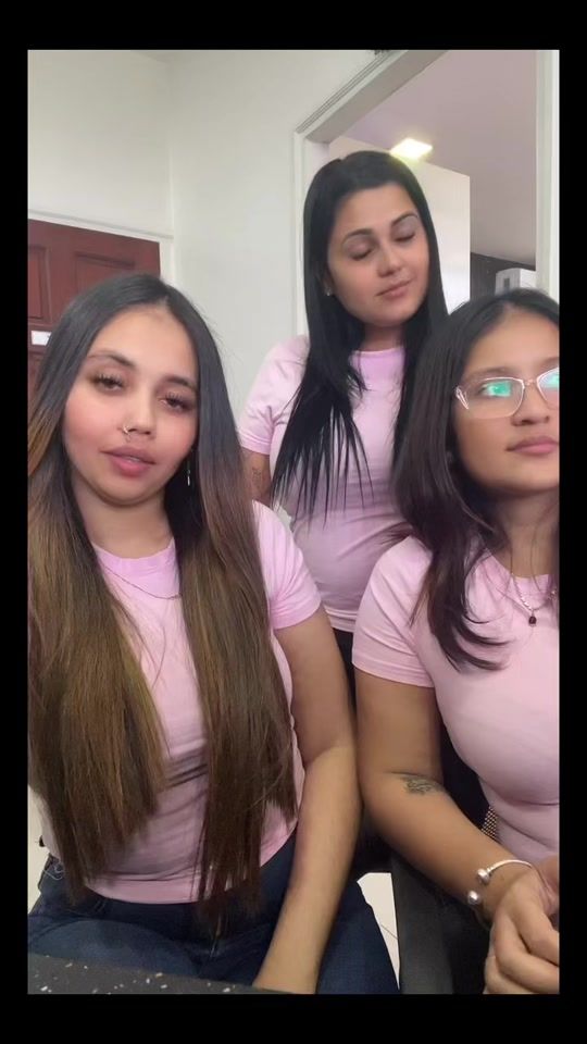 TikTok video thumbnail by shaifa_.sarmani