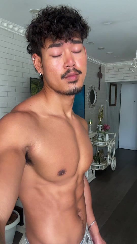 TikTok video thumbnail by bommer292