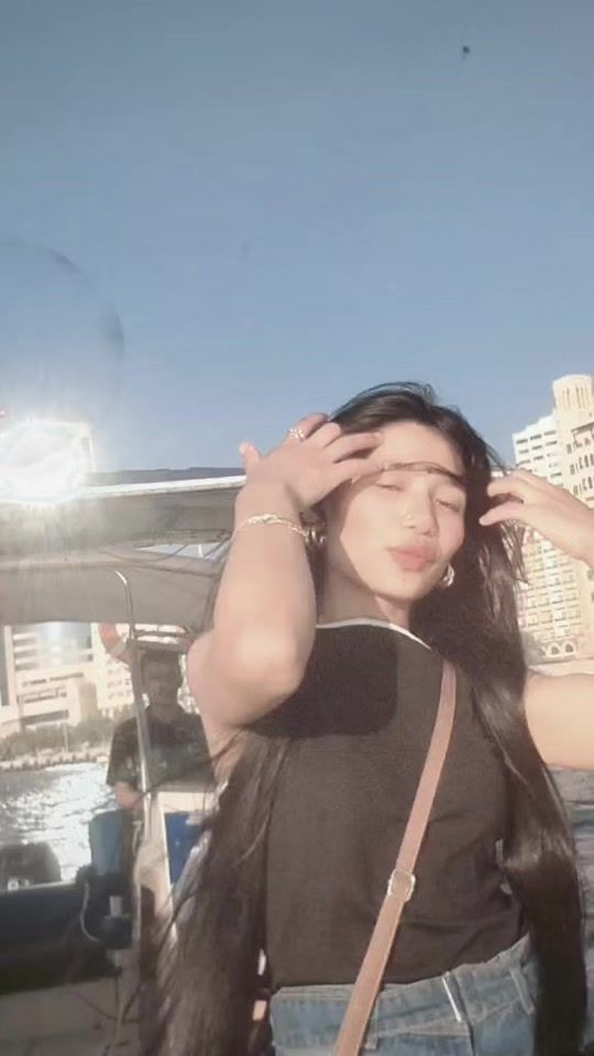 TikTok video thumbnail by syaeenabomjan