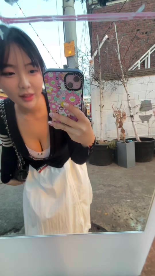 TikTok video thumbnail by mj_kw120