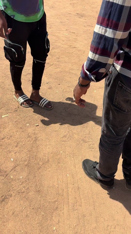 TikTok video thumbnail by hota_040