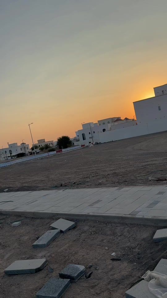 TikTok video thumbnail by hza3__