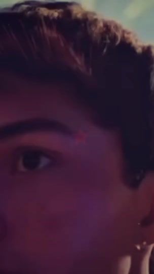 TikTok video thumbnail by ericktargaryen