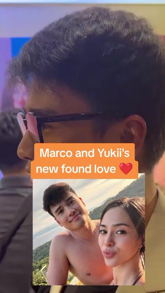 TikTok video thumbnail by clips4u_22