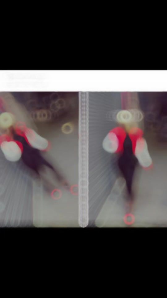 TikTok video thumbnail by stylishchick1