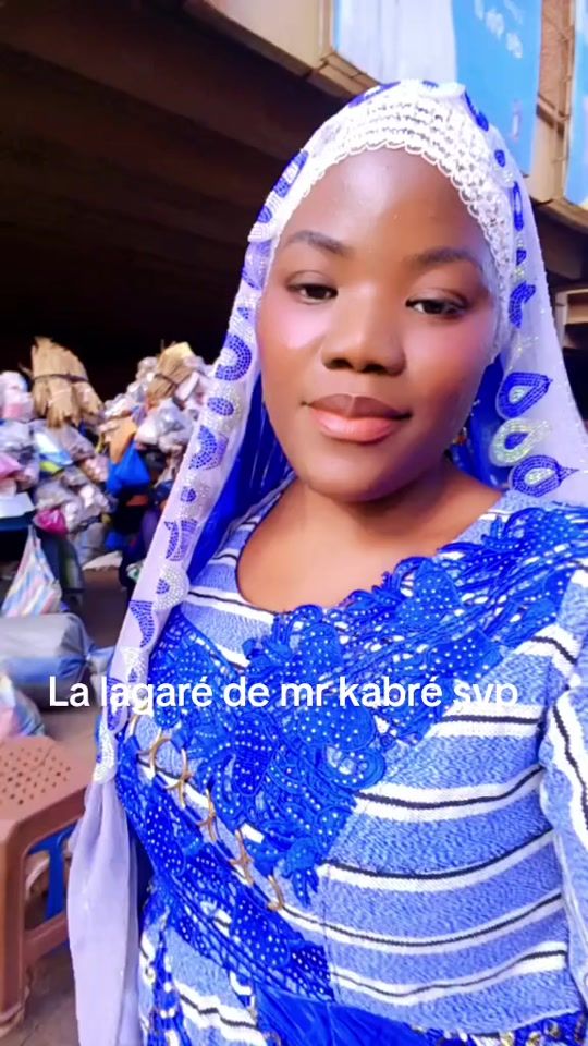 TikTok video thumbnail by fatimaodg7