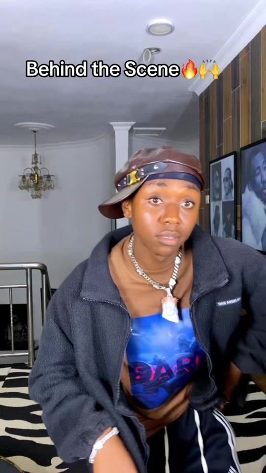 TikTok video thumbnail by levinnytz_