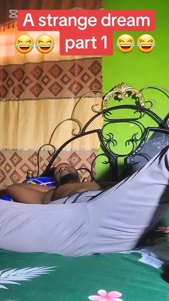 TikTok video thumbnail by mrmfano7