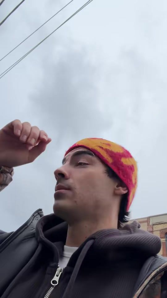 TikTok video thumbnail by chris_dier