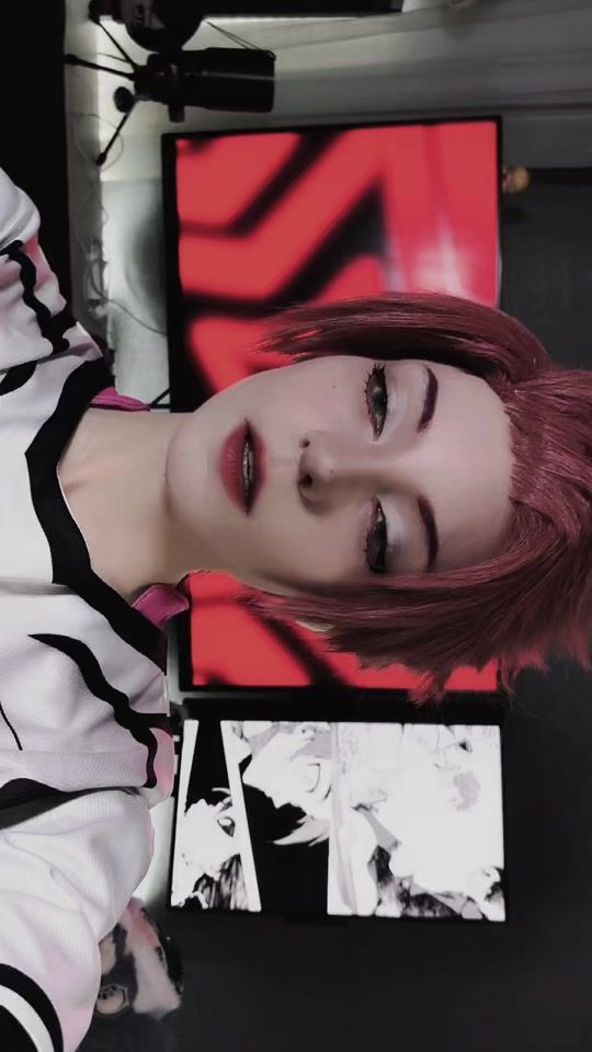TikTok video thumbnail by oreshek_4