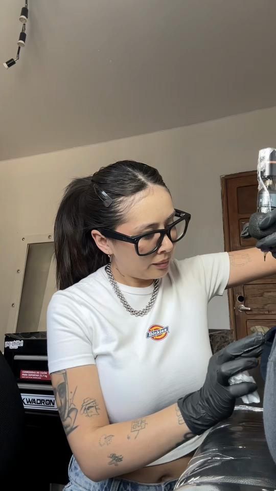 TikTok video thumbnail by _chiosan