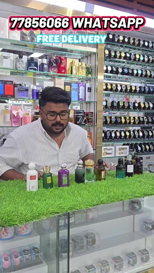 TikTok video thumbnail by phonemax5544
