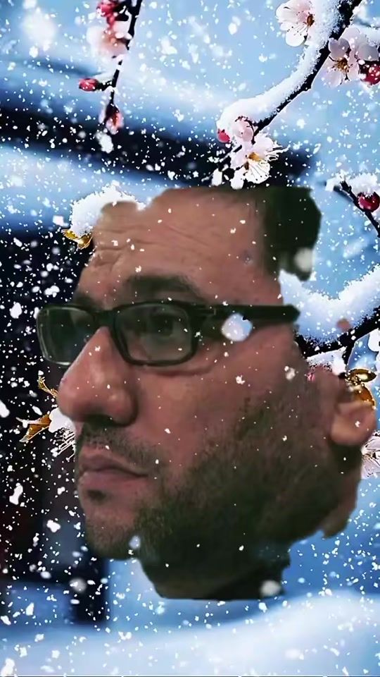 TikTok video thumbnail by _sessiz_dua._