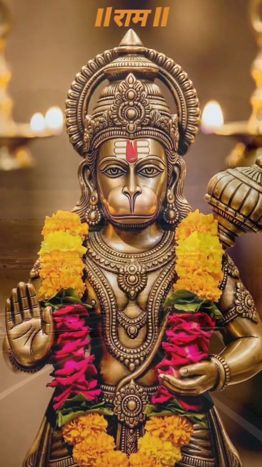 TikTok video thumbnail by .yuva