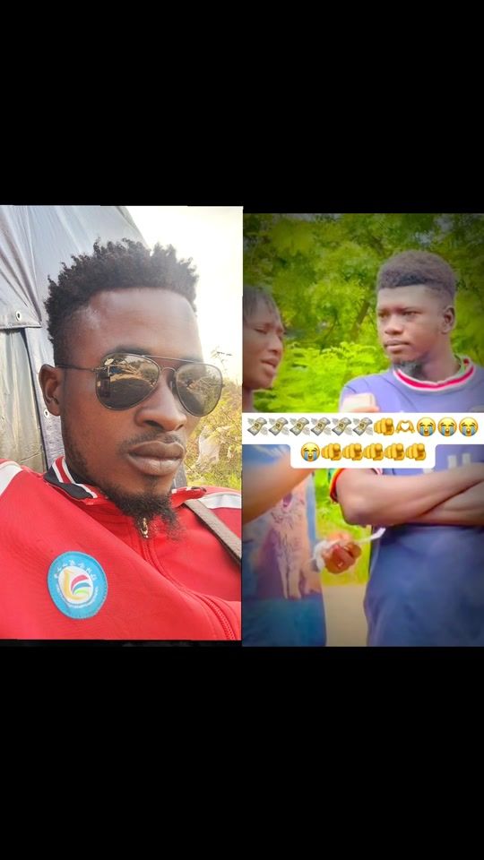 TikTok video thumbnail by user009762263