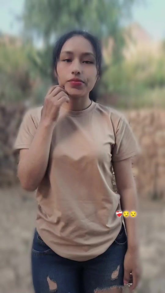 TikTok video thumbnail by fernanda.2253