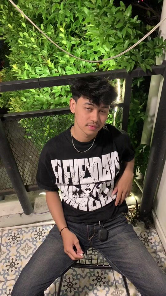 TikTok video thumbnail by wwnher